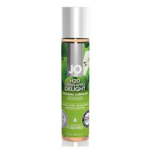 H2O Gleitgel 30ml