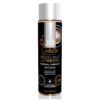H2O Gelato Serie 120 ml