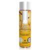 H2O Gleitgel 120 ml