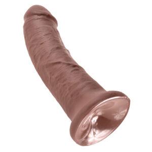 KC 8 Inch