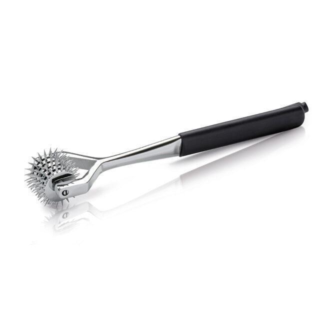Extra Spiny Spencer