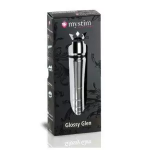 Glossy Glen