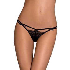 String Intensa front
