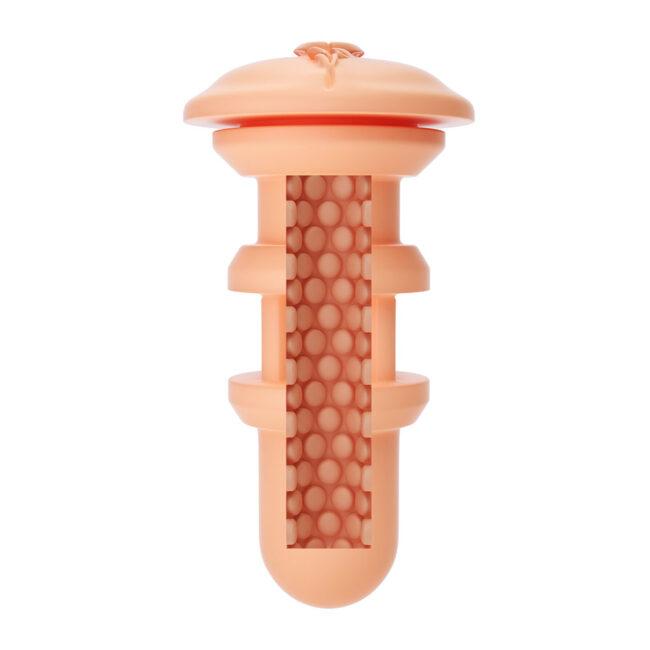 Autoblow A.I. Vagina Sleeve