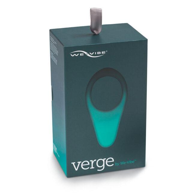 Verge