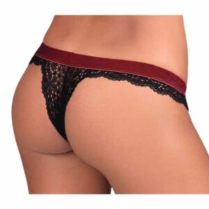 String Rossita