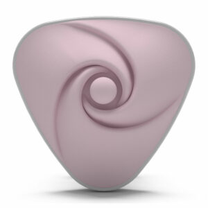 Heart's Desire