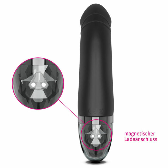 Real Deal Neal E-Stim