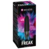 Sleak Freak E-Stim