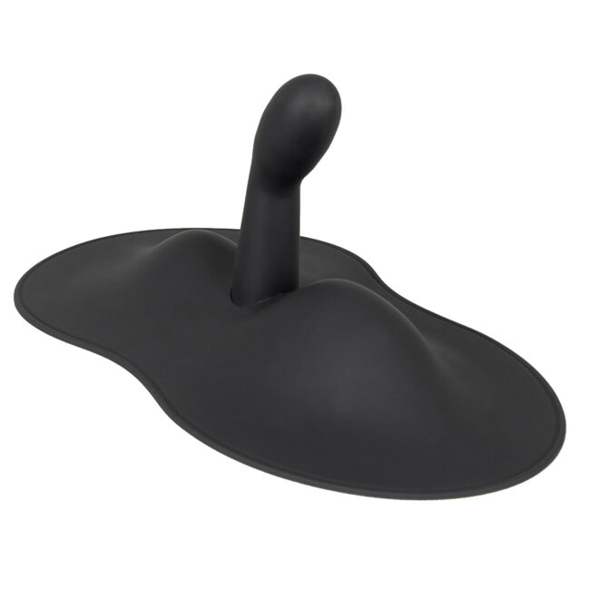 Vibepad3